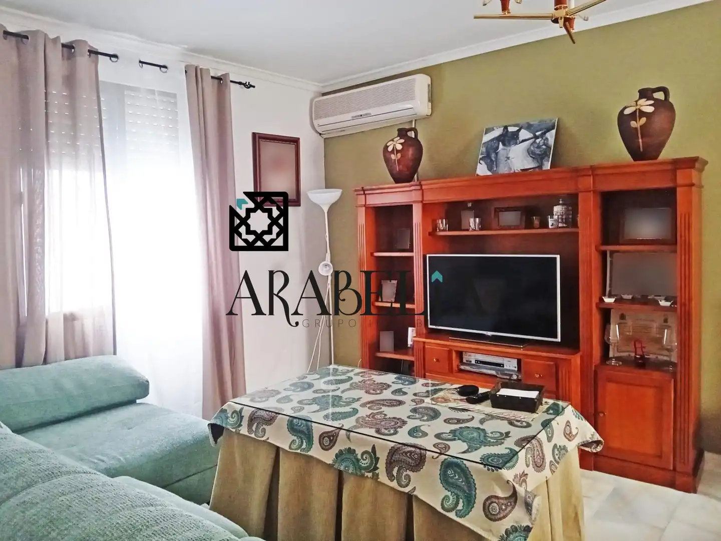 Casa en venta en Almodóvar del Río, imagen 5