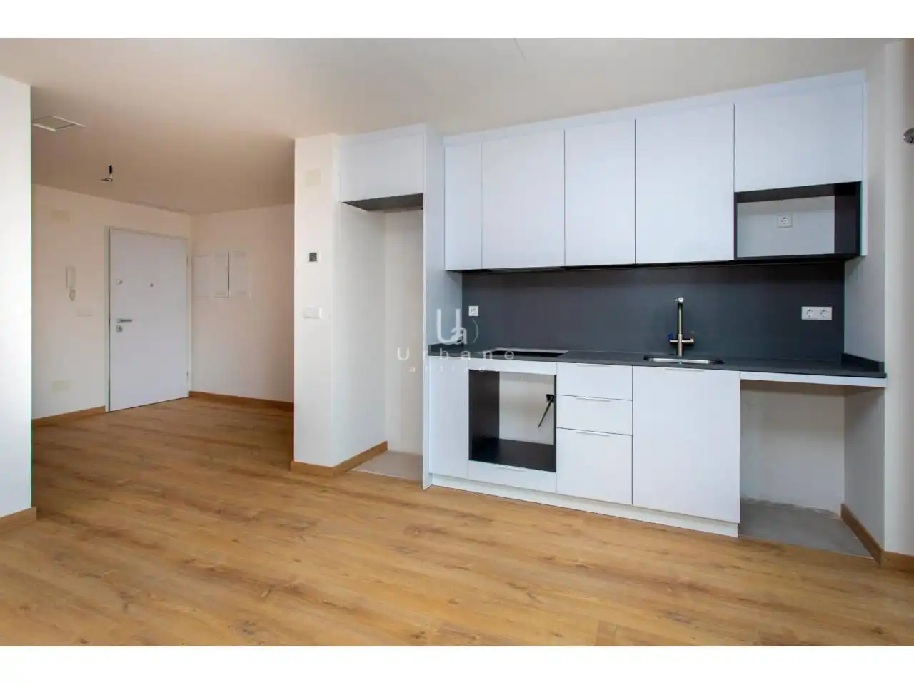 Reihenhaus mit Garten zum Verkauf in Calle Nueva