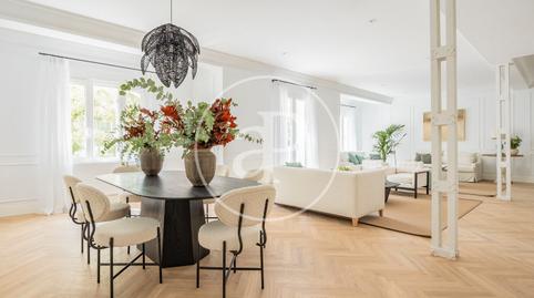 Photo 4 of Flat for sale in C. de el Españoleto, Almagro,  Madrid Capital