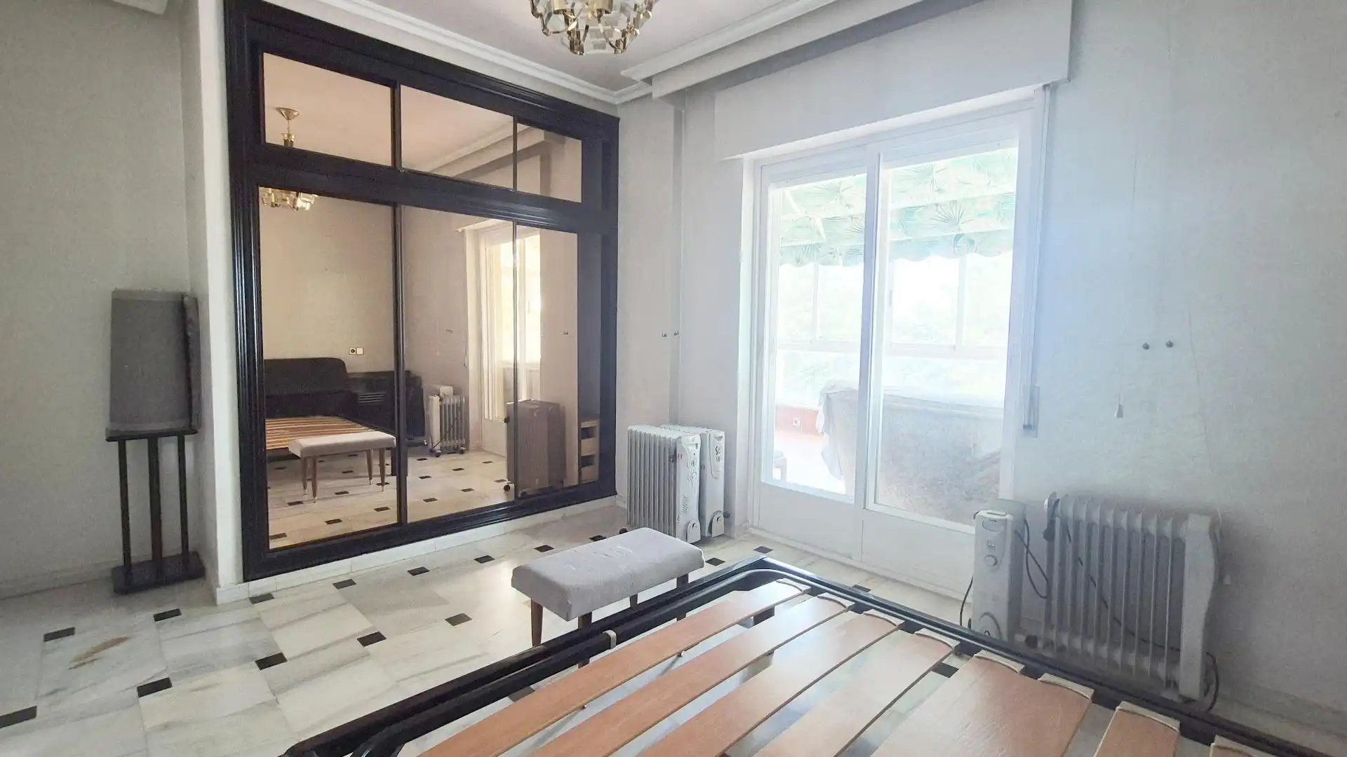 Chalet con piscina en venta en Alba de Tormes, imagen 49