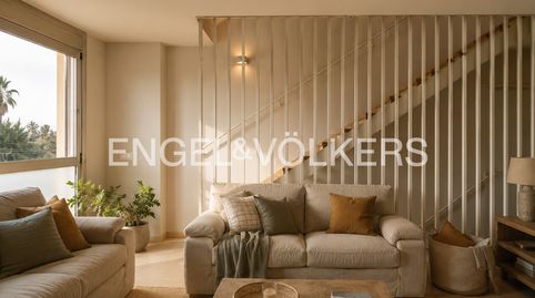 Foto 4 de Casa o xalet en venda a Centre - Nucli Antic, Premià de Mar