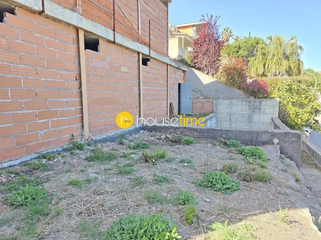 House for sale in Alella, imagen 2