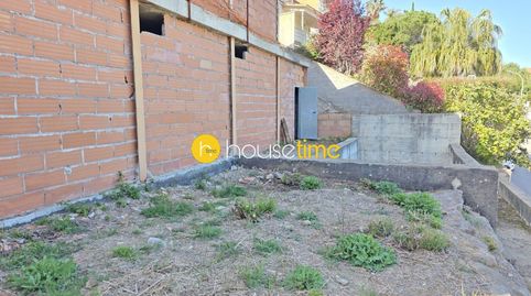 Foto 3 de Casa o chalet en venta en Alella, Barcelona
