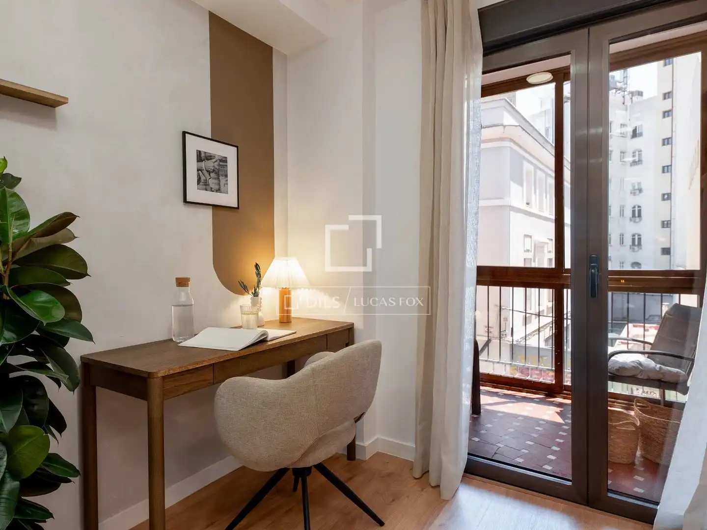 Piso con ascensor en venta en Centro, imagen 17
