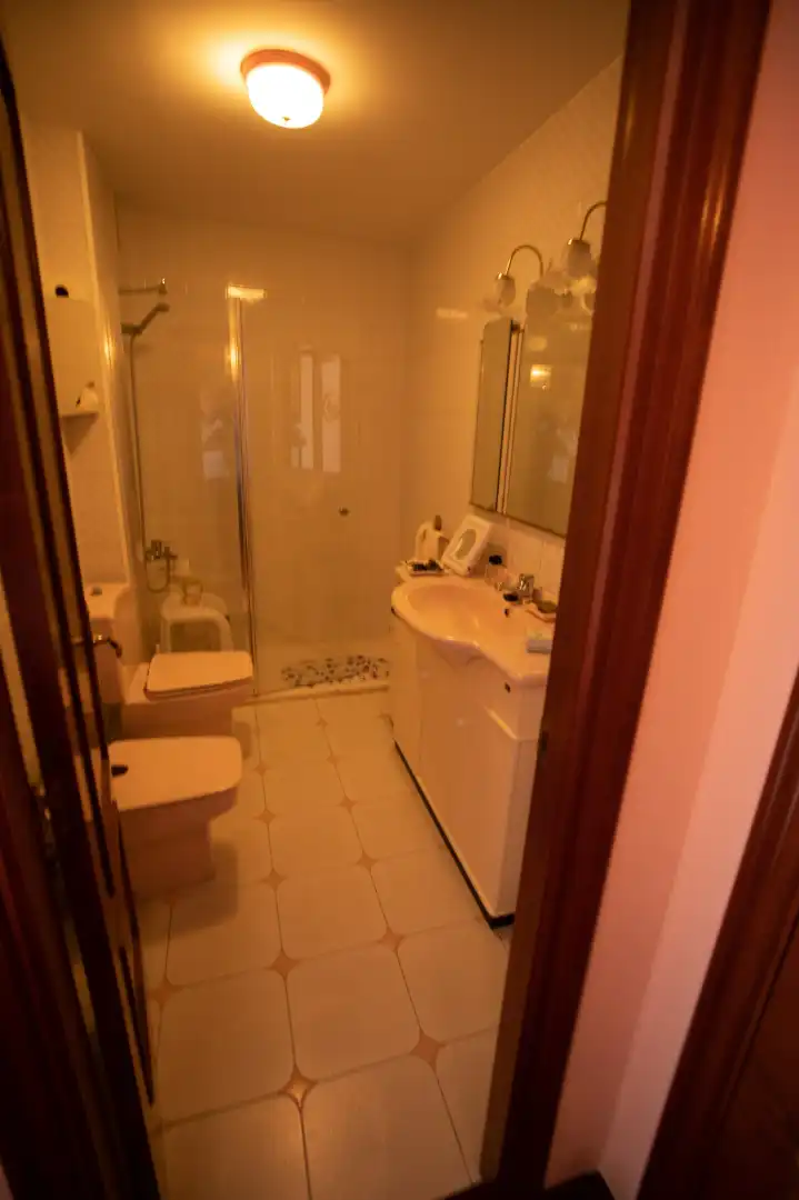 Appartement avec ascenseur à vendre à Ferrol Vello - Puerto, imagen 29