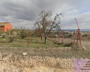 Casa o xalet en venda en Villarejo de Salvanés