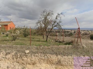 Casa en venda a Villarejo de Salvanés