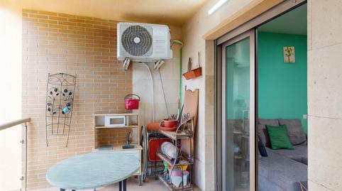 Photo 3 of Flat for sale in Calle Arco Iris, 39, Barriomar - La Purísima, Murcia