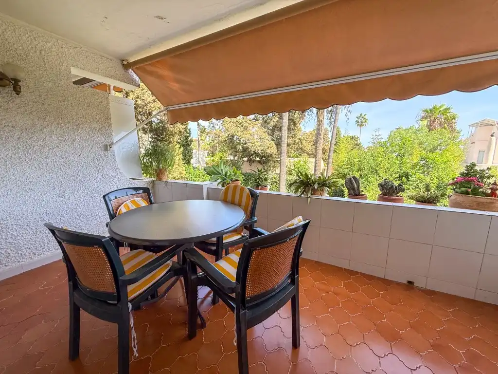 Apartamento en venta en Calle Ses Margalides, imagen 22