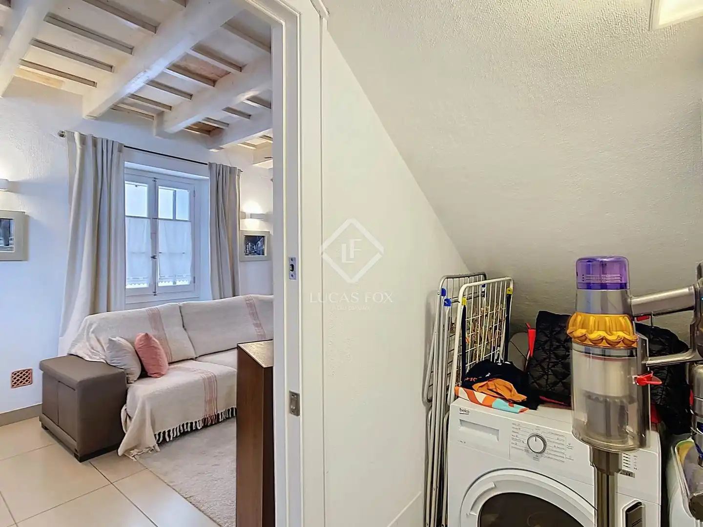 Casa o xalet en venda a Ciutadella