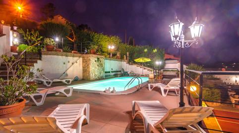 Foto 2 de Casa o chalet en venta en Lloret Blau - La Creu de Lloret, Lloret de Mar