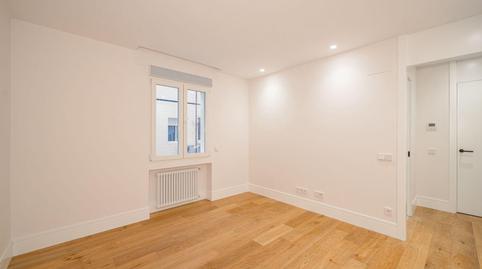 Foto 2 de Apartament en venda a Palacio,  Madrid Capital