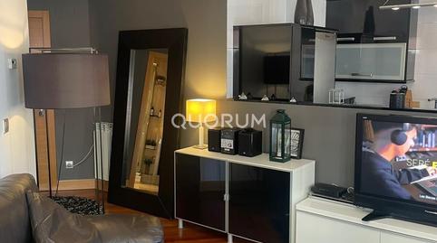 Photo 5 of Flat for sale in Calle Costa, Zabalburu, Bizkaia