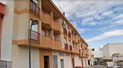 Local en Calle Sevilla, Torre del Campo