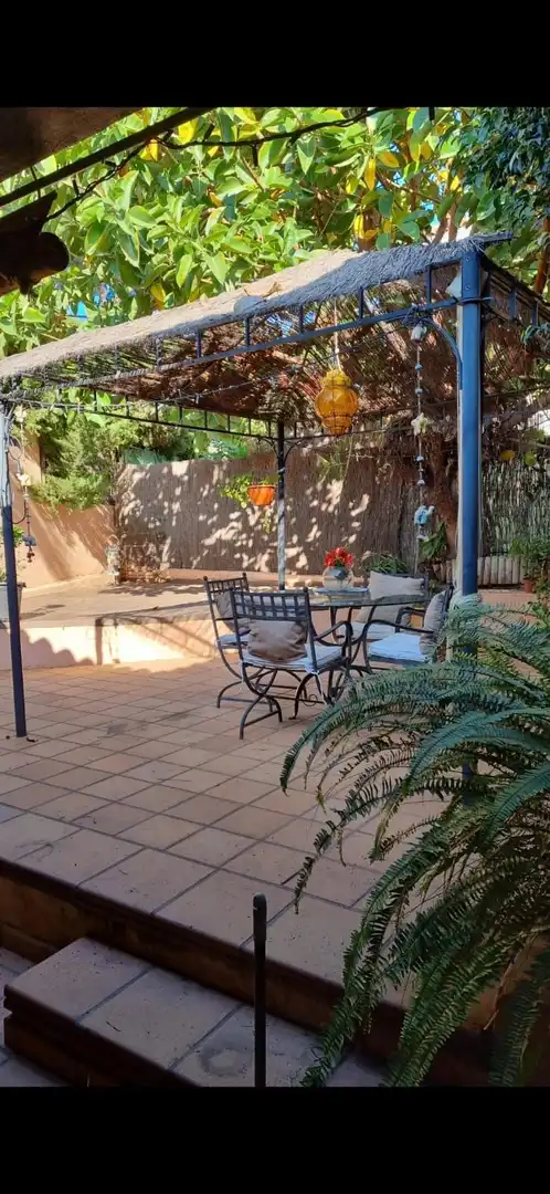 Bungalow avec piscine à vendre à Rincón de Loix, imagen 18