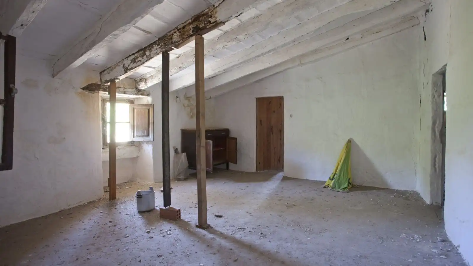Landhaus zum Verkauf in Pollença Poble, imagen 18