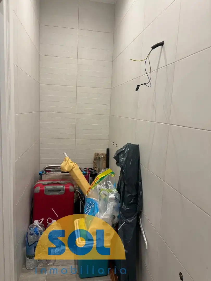 Abitazione in vendita a Calle Mártires, imagen 26