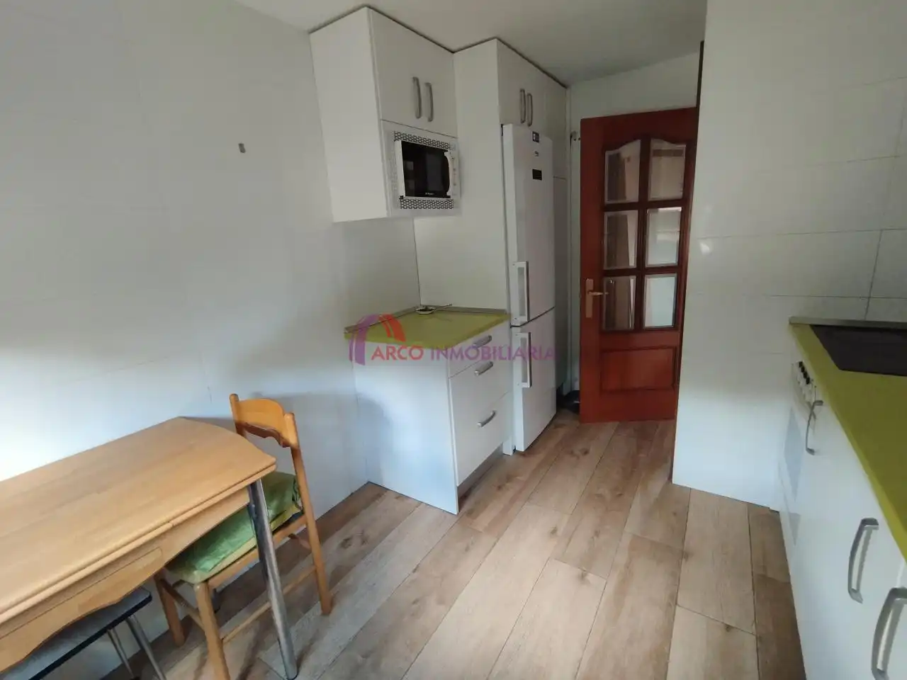Flat for sale in San Esteban, imagen 16