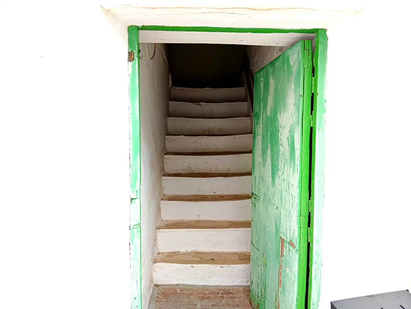 Finca rústica en venta en Álora con Terraza y Horno