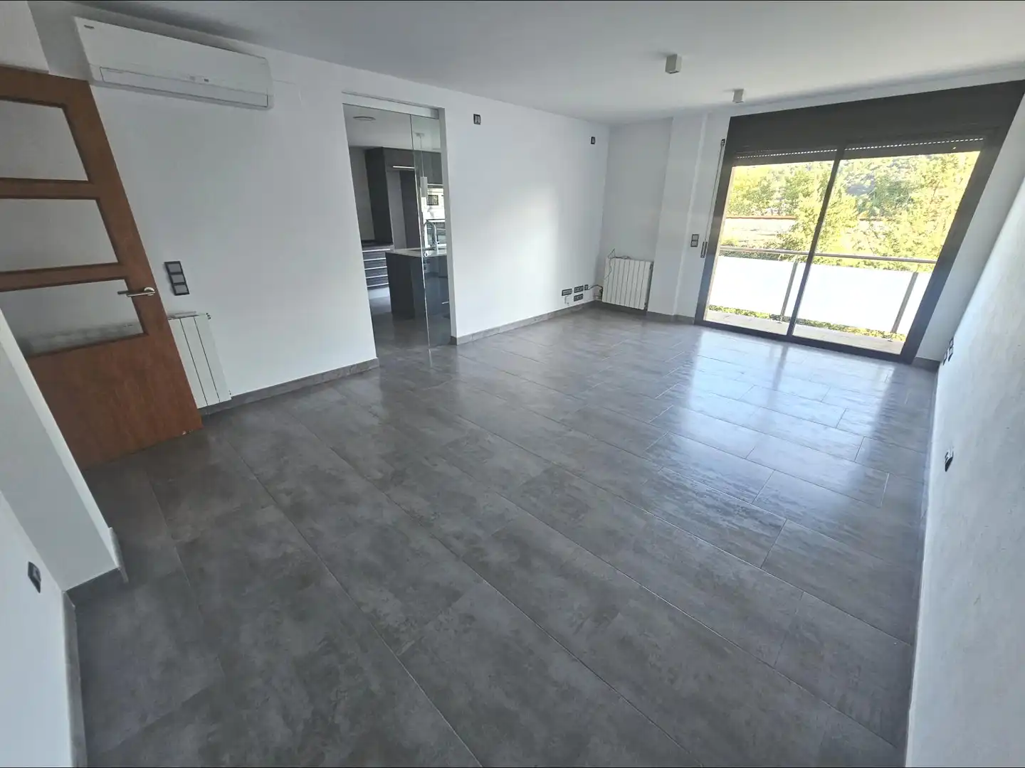 Duplex con terrazza in vendita a Sant Celoni, imagen 5