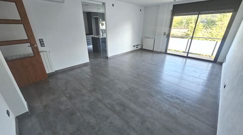 Foto 5 de Dúplex en venda a Sant Celoni, Barcelona