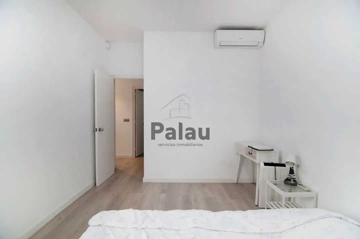 Piso en venta en Cala en Blanes, imagen 11