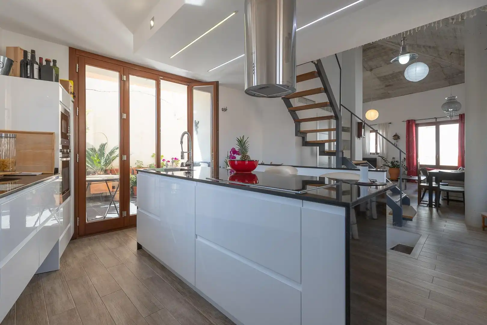 Résidentiel à vendre à Calle altozano 18, imagen 54