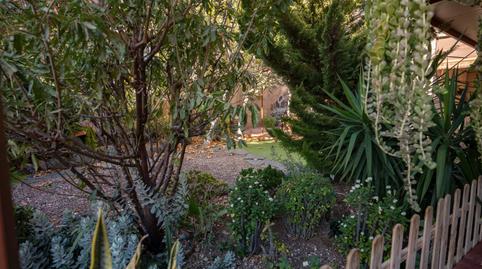 Foto 2 de Casa o xalet en venda a Calle a Bravo Figueroa, Centro, Santa Cruz de Tenerife