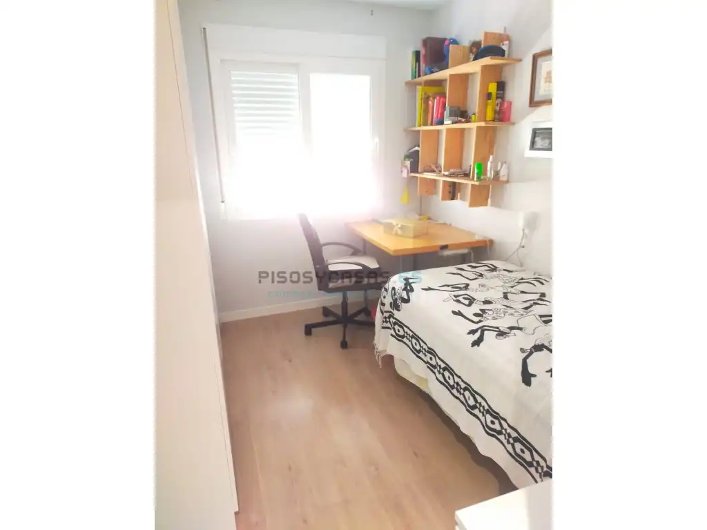 Casa en venta en Calle Benicanena, imagen 14