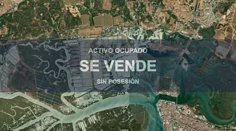 Photo 3 of Flat for sale in Isla Cristina Ciudad, Isla Cristina