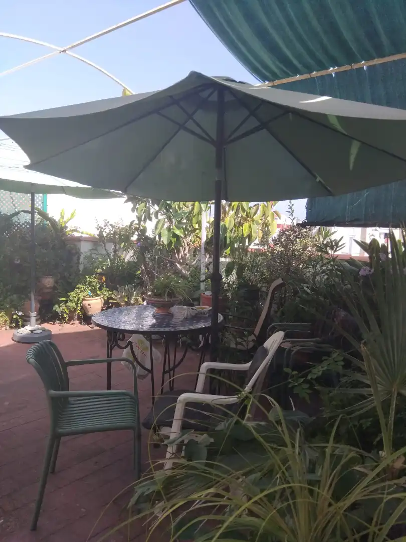 Haus mit Terrasse zum Verkauf in Calle las Huertas, imagen 5