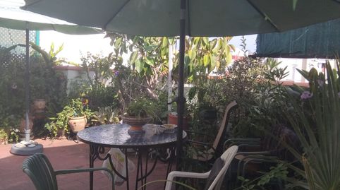 Foto 5 de Casa o xalet en venda a Calle las Huertas, Casco Antiguo, Algeciras
