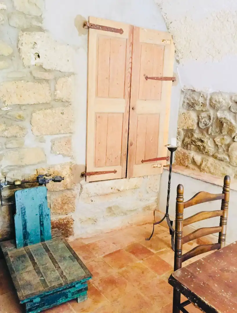 Villa con giardino in vendita a Camós, imagen 37