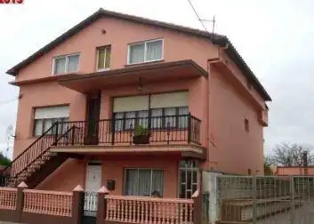 Wohnung zum Verkauf in Mugardos