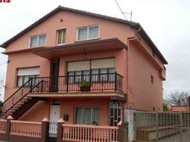 Appartement à vendre à Mugardos