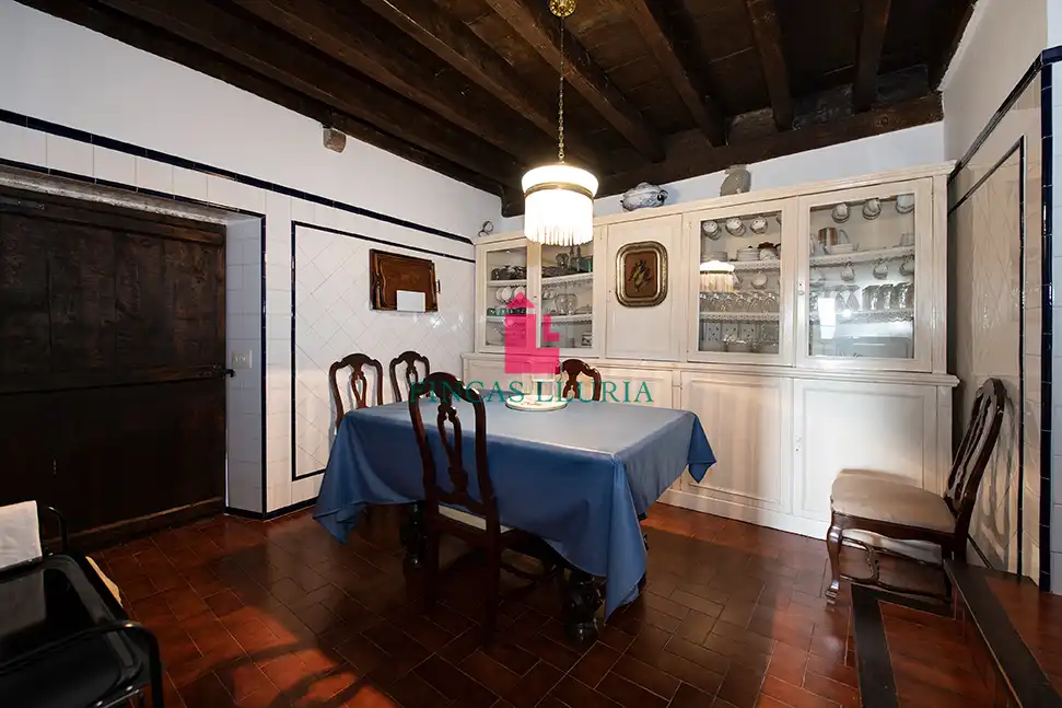 House for sale in Sant Aniol de Finestres, imagen 54