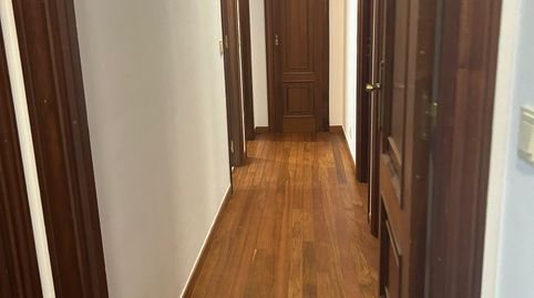 Foto 5 de Pis de lloguer a Rúa Da Espiñeira, Campus Sur - Santa Marta, Santiago de Compostela
