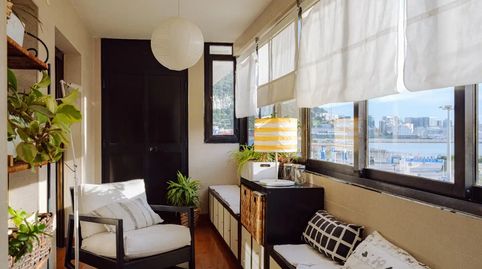 Foto 5 de Pis en venda a Урбанисасьон Хулиан Бестейро, 13, Centro- San Felipe - Huerta Fava, La Línea de la Concepción