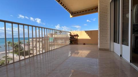 Photo 2 of Flat for sale in Calas Santiago Bernabéu, Alicante