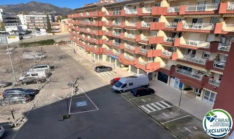 Appartement compact avec ascenseur à vendre à CARLES FAGES DE CLIMENT 7, imagen 28