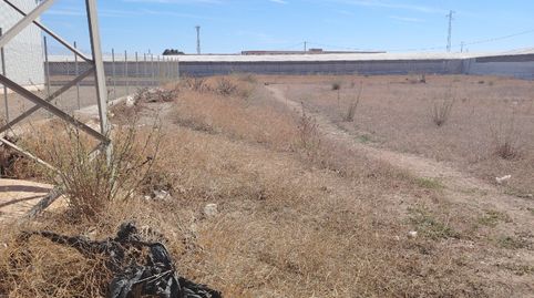 Venta de terreno rustico, immagine 3