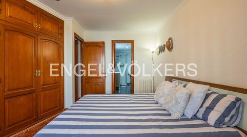 Photo 4 of Flat for sale in Centro ciudad, Jávea / Xàbia