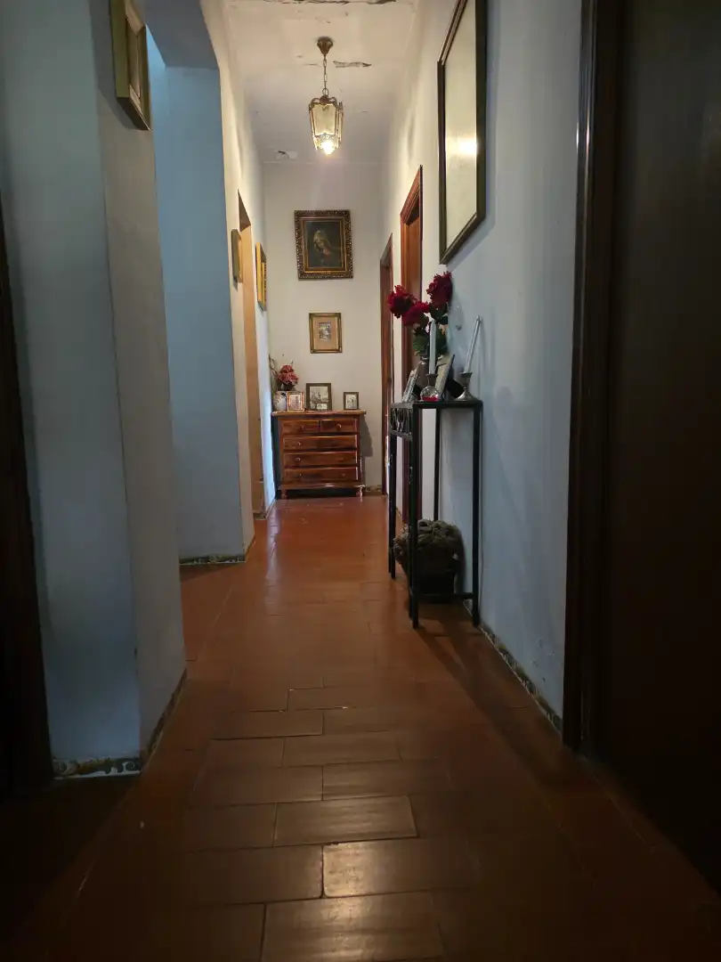 Terreni e lotti in vendita a Pedanías Norte, imagen 17