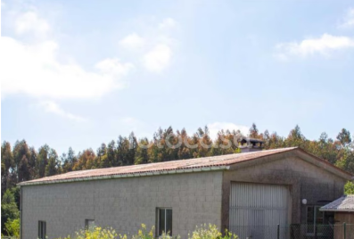 Photo 2 of House or chalet for sale in Rúa Xacinto Rodríguez, 14, A Baña  , A Coruña