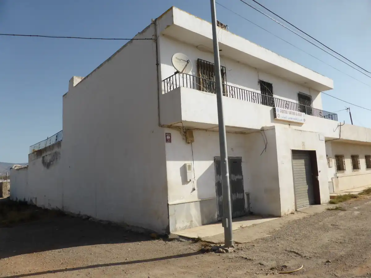 Wohnung zum Verkauf in San Isidro - Campohermoso, imagen 6