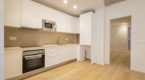 Foto 5 de Pis en venda a C. del Castillo, 62, Centro, Santa Cruz de Tenerife Capital