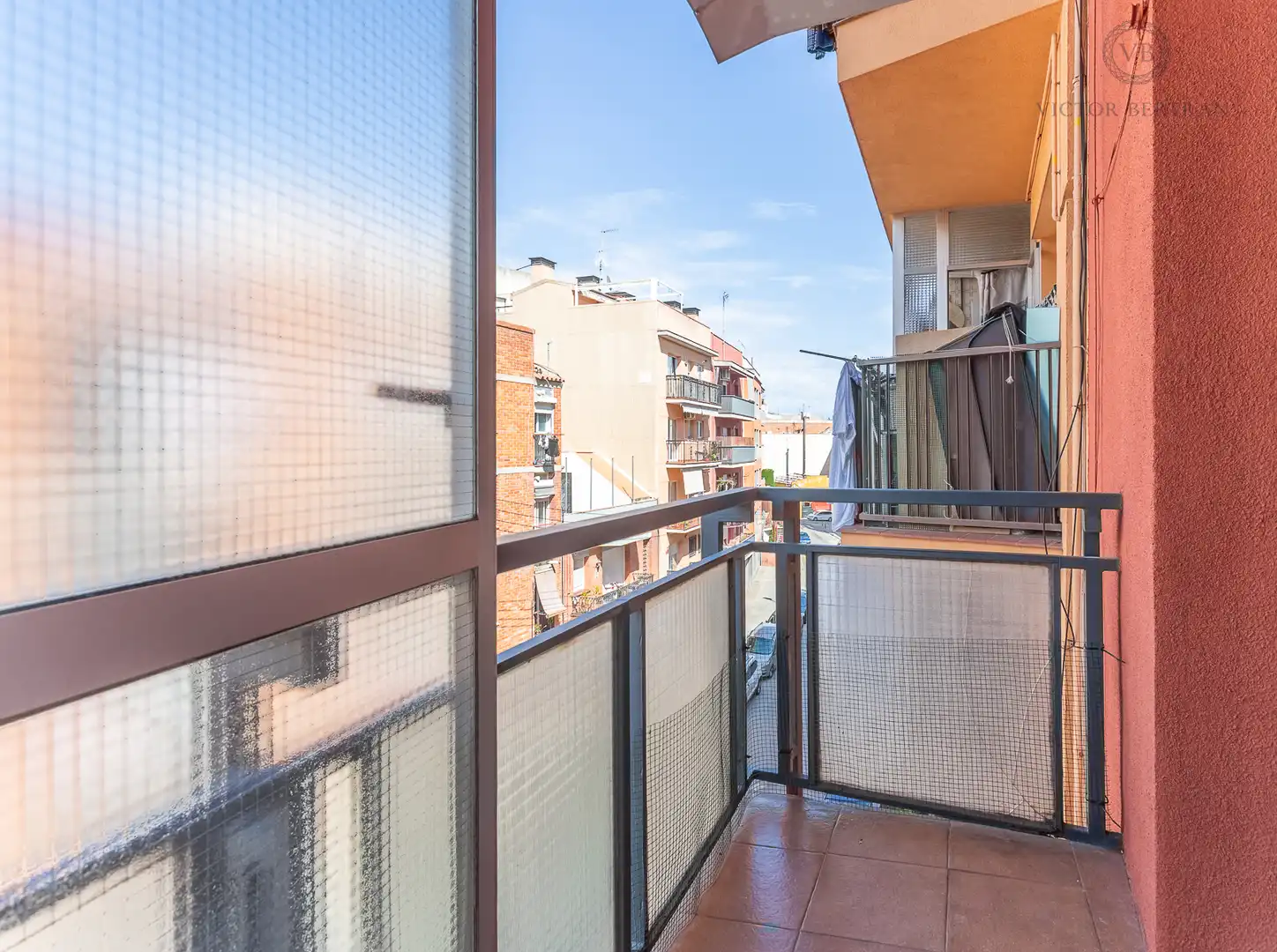 Wohnung mit Terrasse zum Verkauf in Cerdanyola, imagen 10