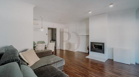 Photo 3 of Apartment for sale in Calle Sant Cristofol, S'Eixample - Can Misses, Illes Balears