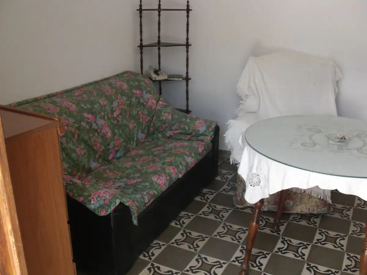 Apartment for sale in Vejer, imagen 12