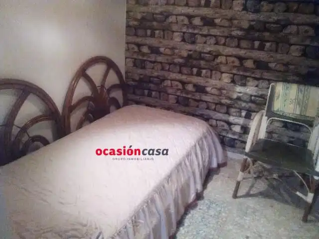 Casa amb jardí en venda a Fuente Obejuna, imagen 8